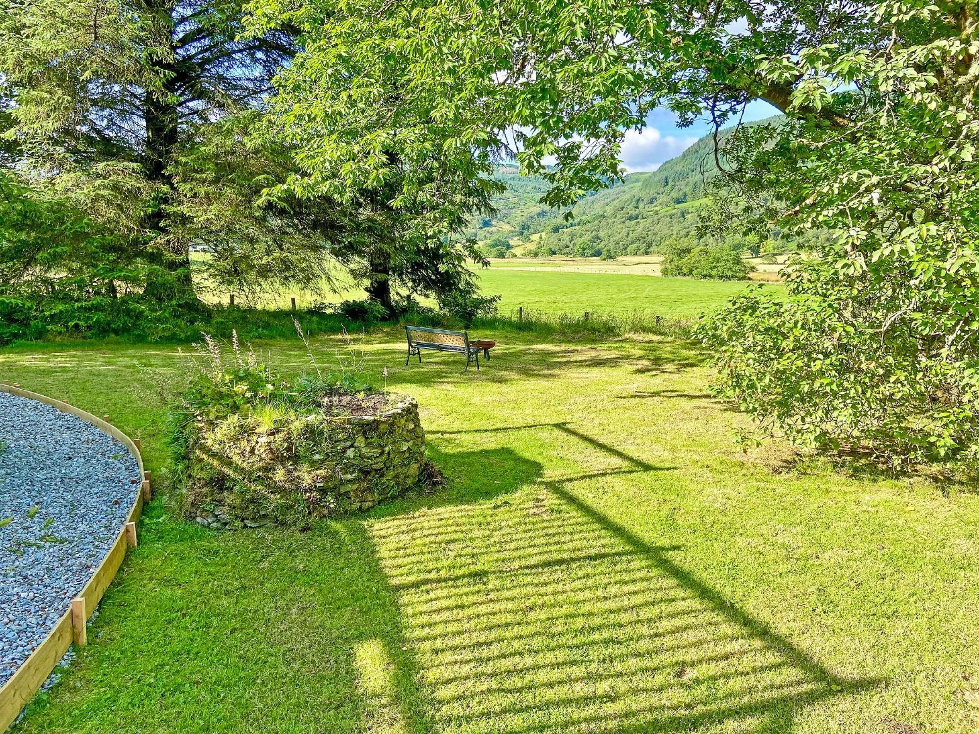 The Prince - Uk42204 Villa Clachan of Glendaruel Exterior photo